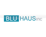 /public/logoimage/1512619943Blu Haus Inc_Blu Haus Inc copy 2.png
